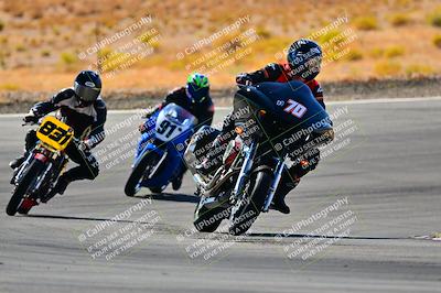 media/Oct-04-2025-Classic Track Days (Sat) [[b9f2049d9d]]/Group 3/Turn 3/103NCZ9/
